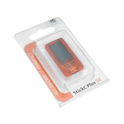 M5StickC PLUS SE Mini IoT Dev Kit (ESP32-PICO) - Image 10