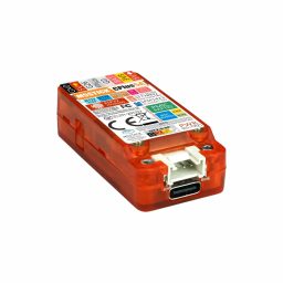 M5StickC PLUS SE Mini IoT Dev Kit (ESP32-PICO) - Image 5