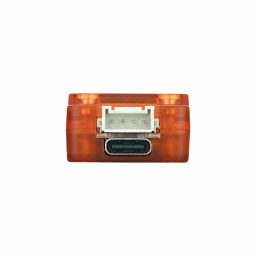 M5StickC PLUS SE Mini IoT Dev Kit (ESP32-PICO) - Image 8