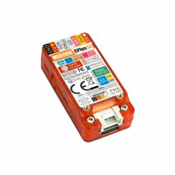 M5StickC PLUS SE Mini IoT Dev Kit (ESP32-PICO) - Image 9