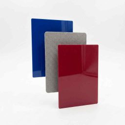 NFC Ferrite Shield Card - Anti-Interference Spacer - Image 2
