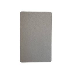 NFC Ferrite Shield Card - Anti-Interference Spacer