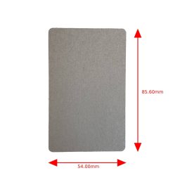NFC Ferrite Shield Card - Anti-Interference Spacer - Image 3