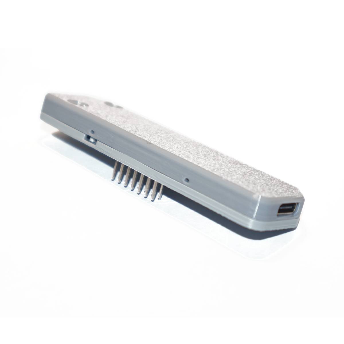 UHF Expansion for Cardputer Zero / ADV - Image 2