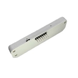 UHF Expansion for Cardputer Zero / ADV - Image 7