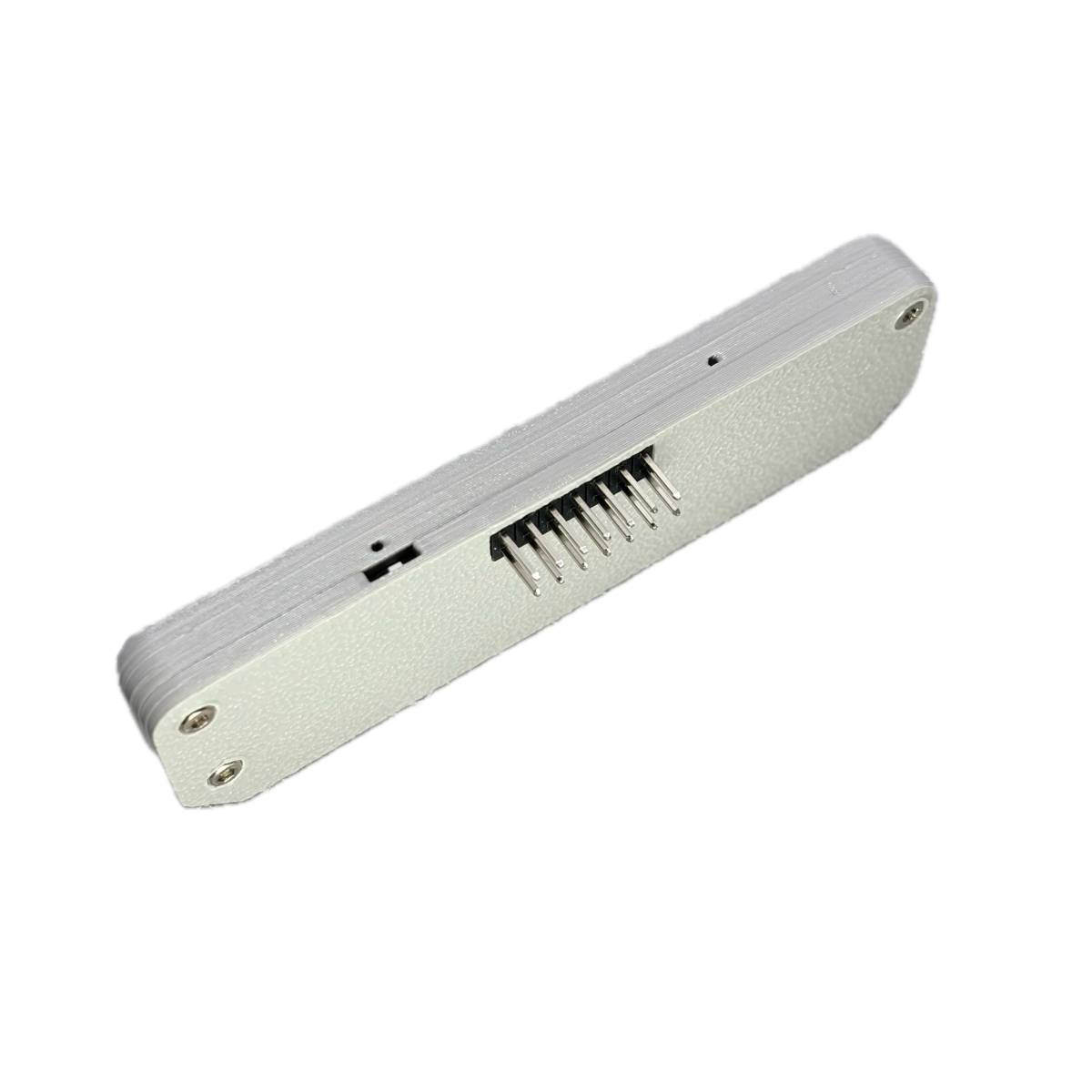 UHF Expansion for Cardputer Zero / ADV - Image 7