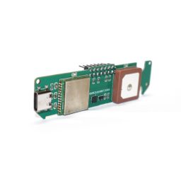 CZUHF UHF RFID expansion for Cardputer Zero and Cardputer ADV