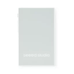 Seeed Studio reTerminal Sticky rear product view