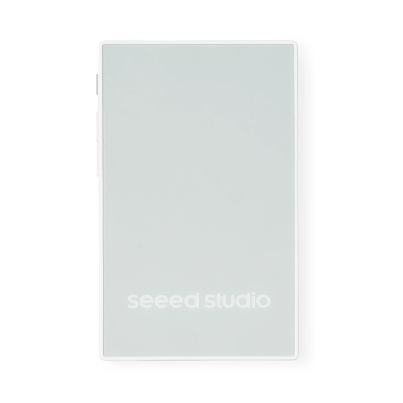 Seeed Studio reTerminal Sticky rear product view