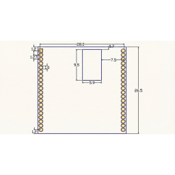 gat562-30s-module-3